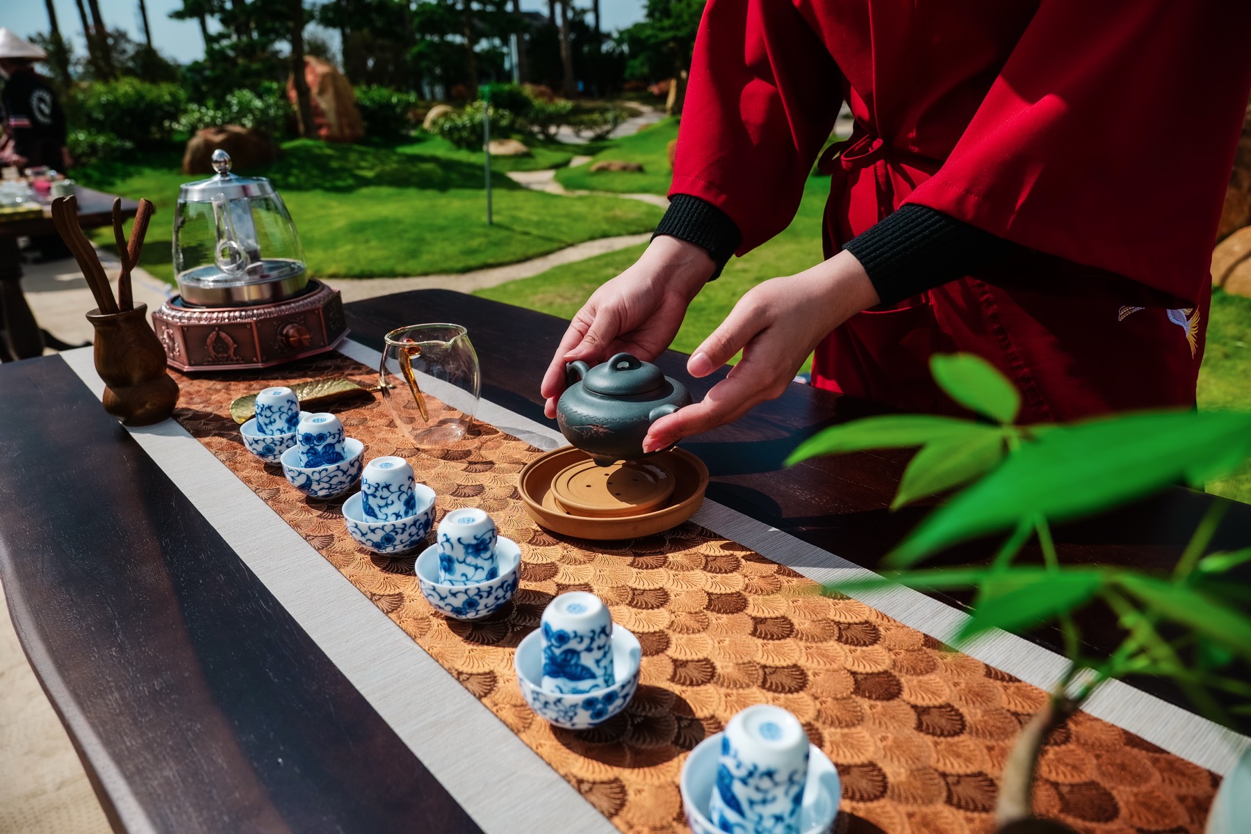 Dòng thời gian