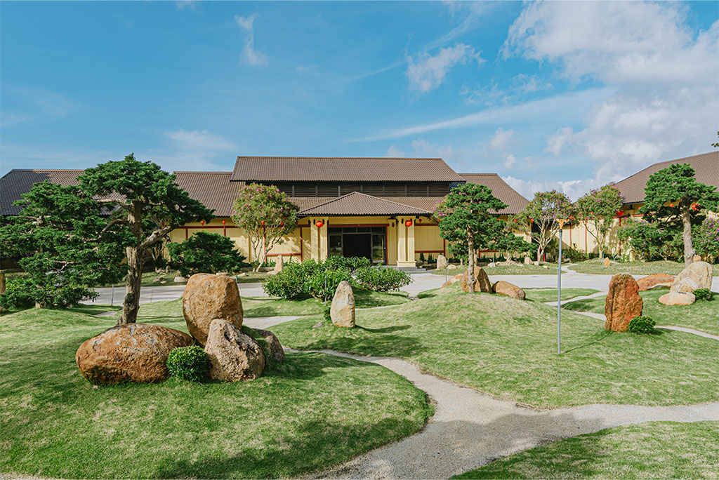 Dòng thời gian