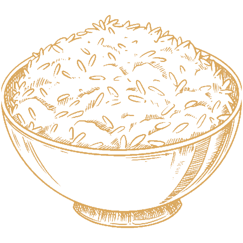 Ẩm thực