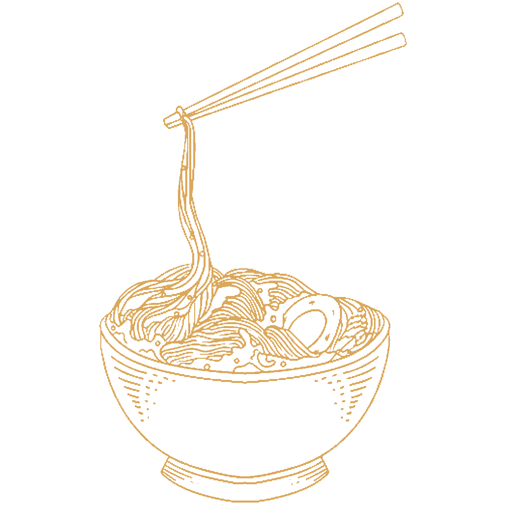 Ẩm thực