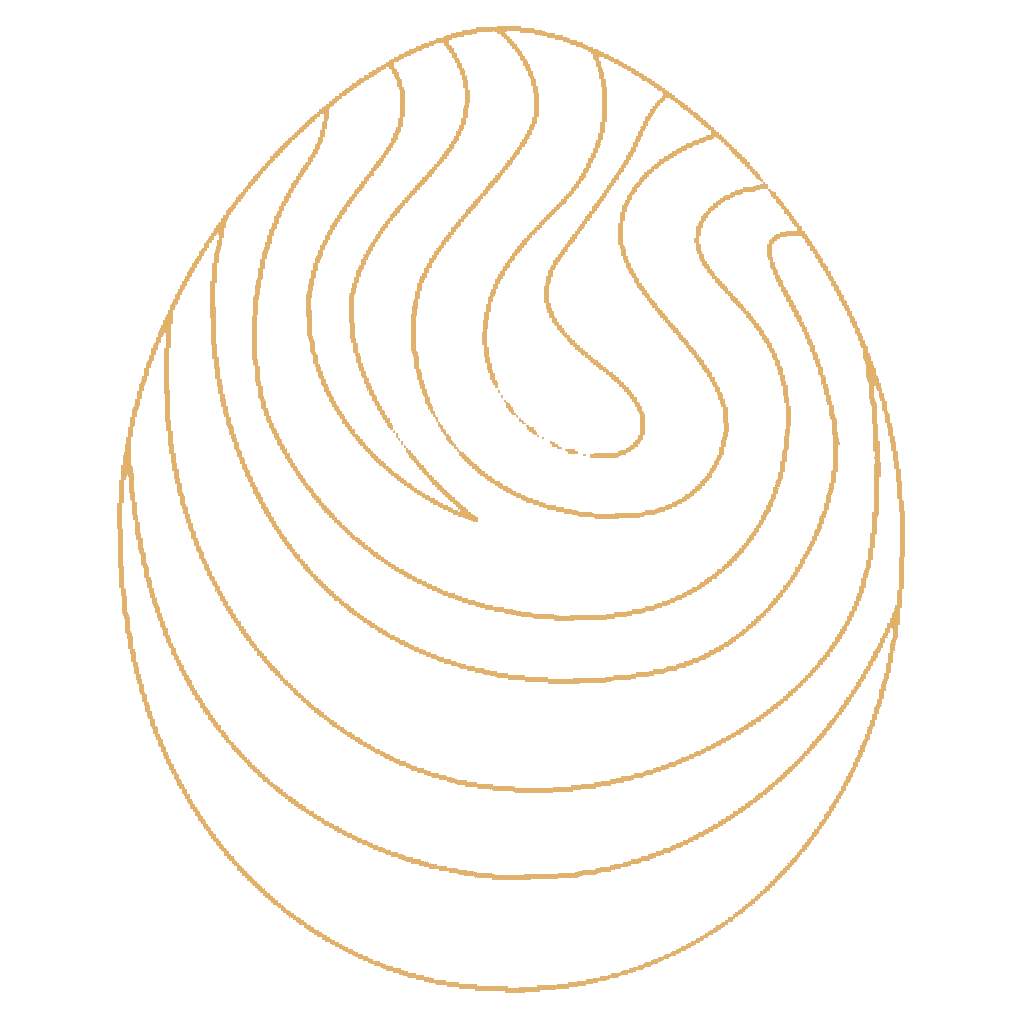 Ẩm thực